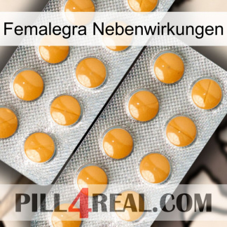 Femalegra Side Effects levitra2